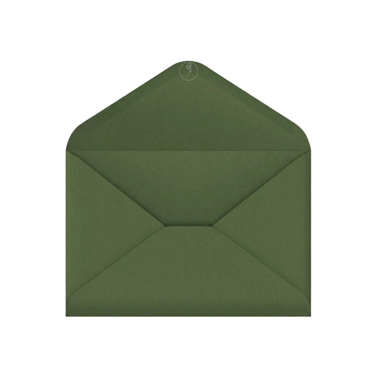 mail flap